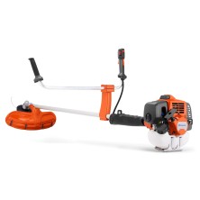 Мотокоса HUSQVARNA 541RST