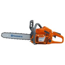 Пила цепная бензиновая HUSQVARNA 353