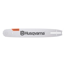 Шина HUSQVARNA 14 3/8 1.3 52DL 9T 4кл HSM X-Force