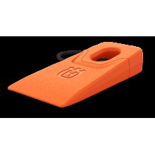 Садовый инструмент HUSQVARNA 10 cm / 4 Arborist клин валочный полимерный