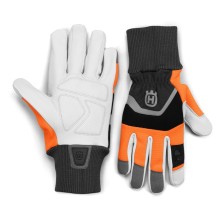Перчатки HUSQVARNA Functional 16 Class 12/XXL