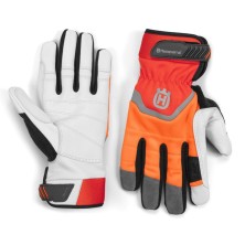 Перчатки HUSQVARNA Technical 10/XL