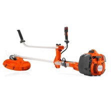 Мотокоса HUSQVARNA 545RX