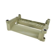 Запасная часть MAKITA Основание в сборе для 2012NB (153731-1)