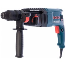 Перфоратор SDS-plus BOSCH GBH 2-26 DFR (case) (CN)