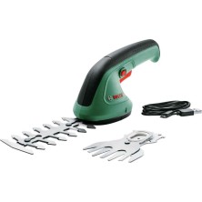 Кусторез BOSCH Easyshear (CN)