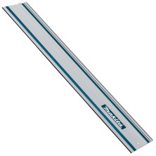 Направляющая шина MAKITA 1,0 м для SP / HS / DSP / DHS / DJV / RP