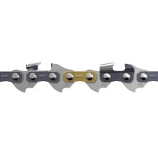 Цепь HUSQVARNA 14" 3/8" 1.3 50DL S93G X-Cut Husqvarna (для MS180 -MS250 из бухты)