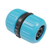 Муфта Cellfast ремонтная 13 мм 1/2&quot; BASIC (блистер) аналог 51-100H