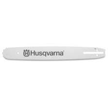Шина HUSQVARNA 13&amp;quot; 0.325 1.3 56DL HSM 535FBX