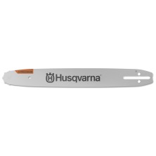 Шина HUSQVARNA 16&amp;quot; 0.325 1.1 64DL 1кл HSM Husqvarna X-Precision