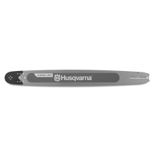 Шина HUSQVARNA 28'' 3/8 1.5 92DL 11T 6кл HLM Husqvarna X-Tough Light RSN