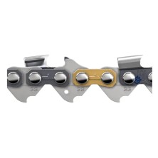 Цепь HUSQVARNA Бухта цепи 0.325&amp;quot; 1.3 100' SP33G X-Cut Husqvarna