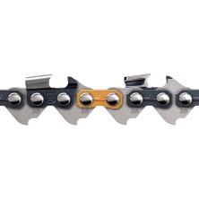 Цепь HUSQVARNA Бухта цепи 0.325&quot; 1.5 100' S35G X-Cut Husqvarna