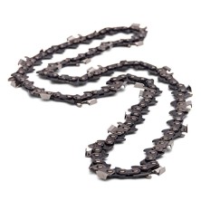 Цепь HUSQVARNA 12&amp;quot; 3/8&amp;quot; 1.1 45DL H38 Husqvarna