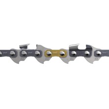 Цепь HUSQVARNA 14&quot; 3/8&quot; 1.3 52DL S93G X-Cut Husqvarna (из бухты)