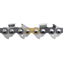 Цепь HUSQVARNA 15" / 38 cm / 0.325" / 1.3 / 64DL SP33G X-Cut