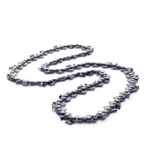 Цепь HUSQVARNA 20" / 50 cm / 3/8" / 1.5 72DL C85 X-Cut