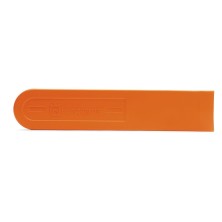 Шина HUSQVARNA Чехол для шины 18-22&quot; Husqvarna