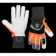 Перчатки HUSQVARNA Husqvarna Functional р.7