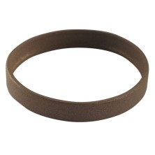 Запасная часть MAKITA кольцо фторопластовое 28