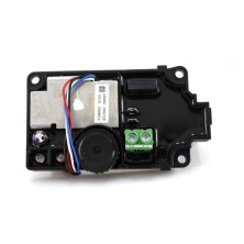 Запасная часть MAKITA контроллер для HR4013C (620200-2)