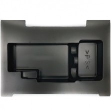 Запасная часть MAKITA Поддон 9910; 9911; 9910K; 9911K