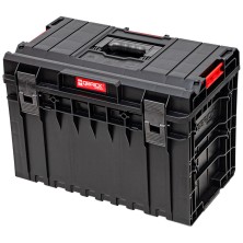 Системы хранения Qbrick System ONE 450 Basic ящик для инструментов