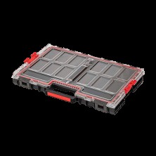 Системы хранения Qbrick System ONE Organizer L-MFI ящик для инструментов