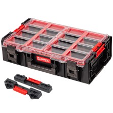 Системы хранения Qbrick System TWO Box 200 ящик для инструментов