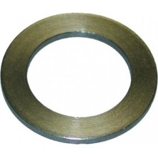Запасная часть MAKITA кольцо LS1040 / LH1040 / LS1019 / LS1219L (257262-3)