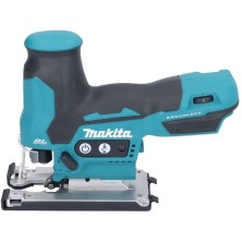 Лобзик MAKITA DJV 185 Z (Solo, carton)