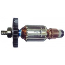 Запасная часть MAKITA ротор в сборе к 5604R (510044-7)
