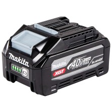 Аккумулятор MAKITA BL 4040 F