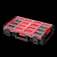 Системы хранения Qbrick System ONE Organizer XL Ящик для инструментов