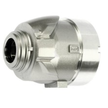 Корпус редуктора к винтоверту DTD153 MAKITA (143957-3)