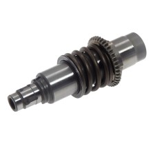 Запасная часть BOSCH ствол перфоратора GBH 2-28 F