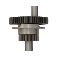 Запасная часть BOSCH шестерня (1617000A35)