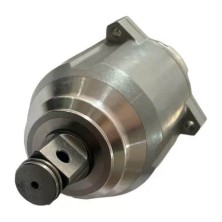 Запасная часть BOSCH редуктор (1600A01RJ5)