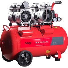 Компрессор прямой привод FUBAG OLS 280/50 CM2