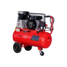 Компрессор ременной привод FUBAG B4000B/50 СМ3