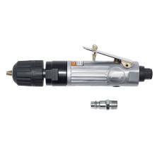 Пневмодрель FUBAG DL 2600