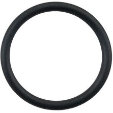 Запасная часть MAKITA Кольцо (213296-6)