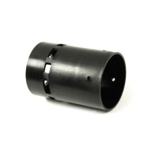 Запасная часть MAKITA втулка скольжения HR5001C