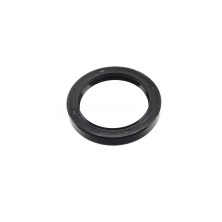 Запасная часть BOSCH кольцо уплотнительное для отбойного молотка GSH 11 E