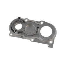Запасная часть MAKITA корпус подшипника LS1016