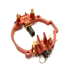 Запасная часть BOSCH щеткодержатель GSH5