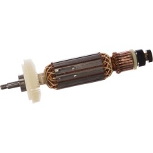 Запасная часть BOSCH якорь (1600A00D2N)