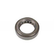 Запасная часть BOSCH Подшипник ( F016F05478 )