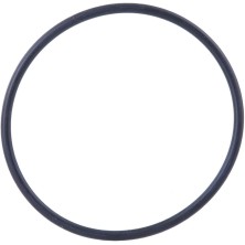 Запасная часть BOSCH кольцо (1610210173)